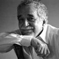 Gabriel García Márquez