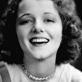 Janet Gaynor