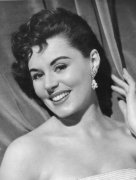 Eunice Gayson 123813