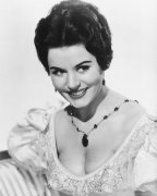 Eunice Gayson 123814