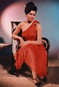 Eunice Gayson 123815