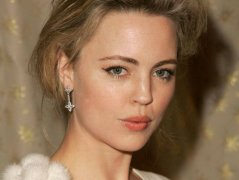 Melissa George 193416