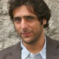 Adriano Giannini