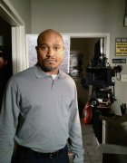 Seth Gilliam 256727