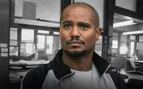 Seth Gilliam 204730