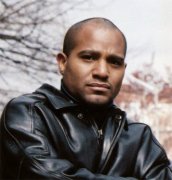 Seth Gilliam 204727