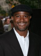 Seth Gilliam 204729