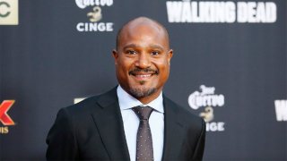 Seth Gilliam 274918