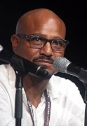 Seth Gilliam 390469