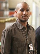 Seth Gilliam 204737