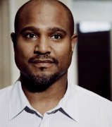 Seth Gilliam 229518