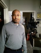 Seth Gilliam 204736