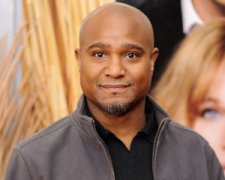 Seth Gilliam 204734