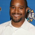 Seth Gilliam