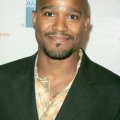 Seth Gilliam