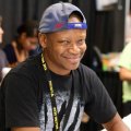 Lawrence Gilliard Jr.