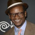 Lawrence Gilliard Jr.