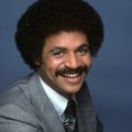 Ron Glass