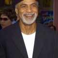 Ron Glass