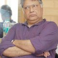 Vikram Gokhale