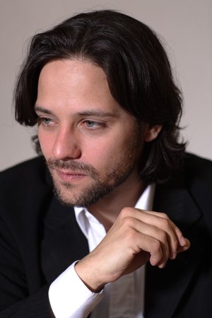 Iván González