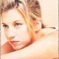 Claire Goose