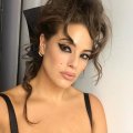 Ashley Graham