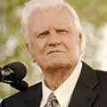 Billy Graham