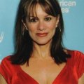 Nancy Lee Grahn