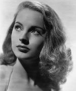 Coleen Gray 31366