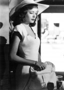 Jane Greer 412518