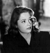 Jane Greer 75127