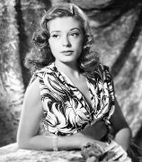 Jane Greer 75129