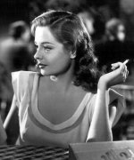 Jane Greer 75130