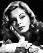 Jane Greer 423250