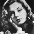 Jane Greer