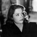 Jane Greer