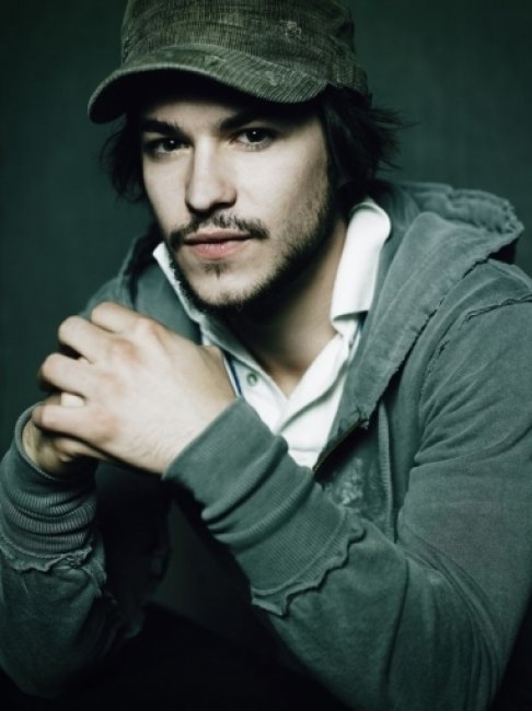 Marc-André Grondin