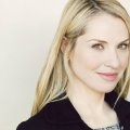 Leslie Grossman