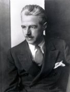 Dashiell Hammett 74856