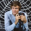 Nicholas Hammond