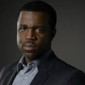 Kevin Hanchard