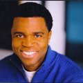 Kevin Hanchard