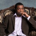 Kevin Hanchard