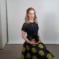 Amy Hargreaves