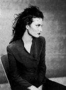 Shalom Harlow 37270