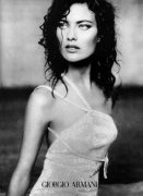 Shalom Harlow 37276