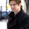 Gale Harold