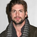 Gale Harold