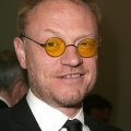 Jared Harris